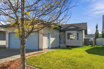 10625 Royal Oaks Drive