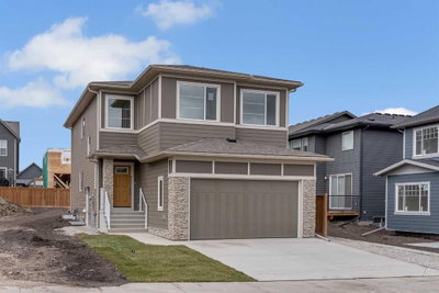 55 Creekside Rise