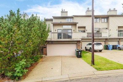40 Edgemont Estates Road
