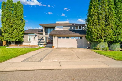 102 Markwick Drive SE
