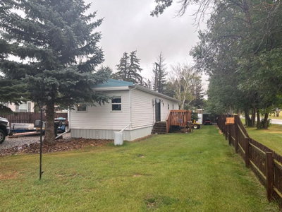 103 Railway Avenue