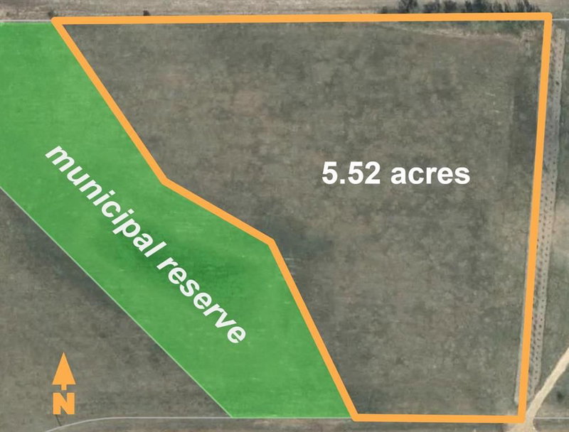   - 10-670035 Range Road 224-6