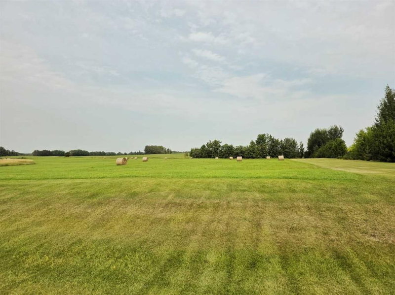   - 10-670035 Range Road 224-6