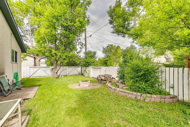 2007 Olympia Drive SE