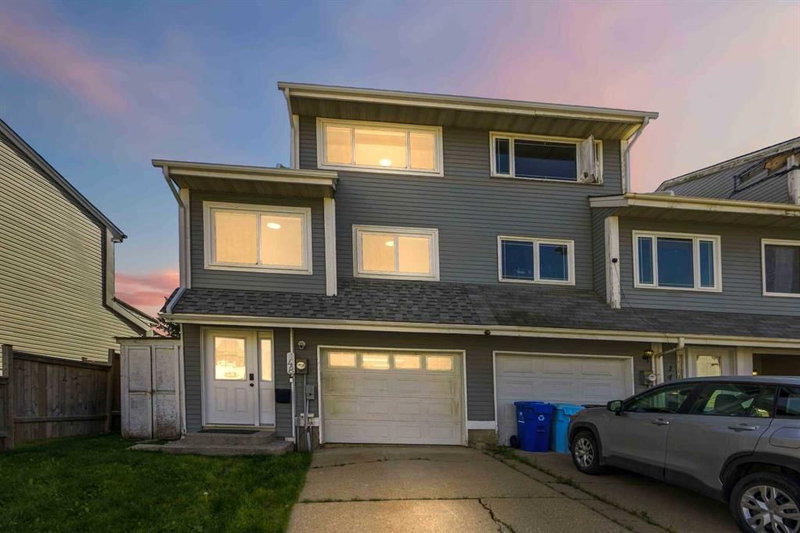 148 Williscroft Place