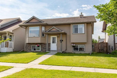 71 Vanier Drive