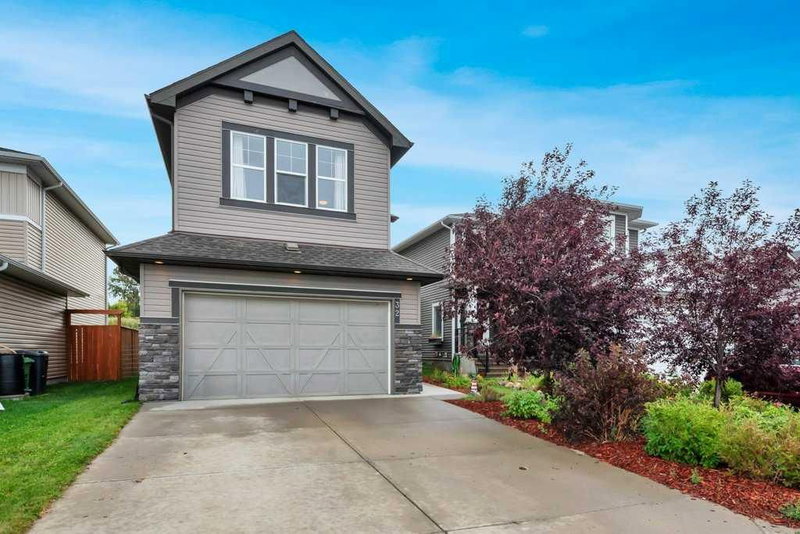 32 Lakewood Circle