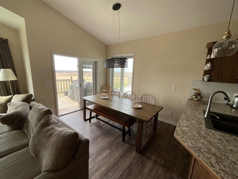 118 Mitchell Crescent
