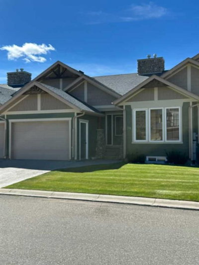 78 Ironstone Drive