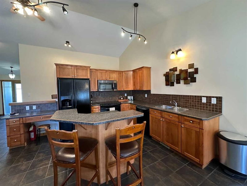 78 Ironstone Drive