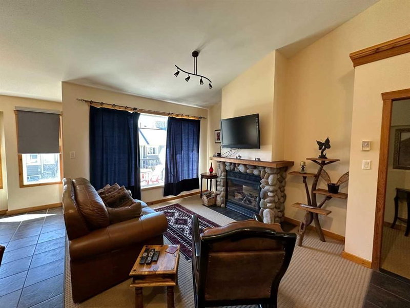 78 Ironstone Drive