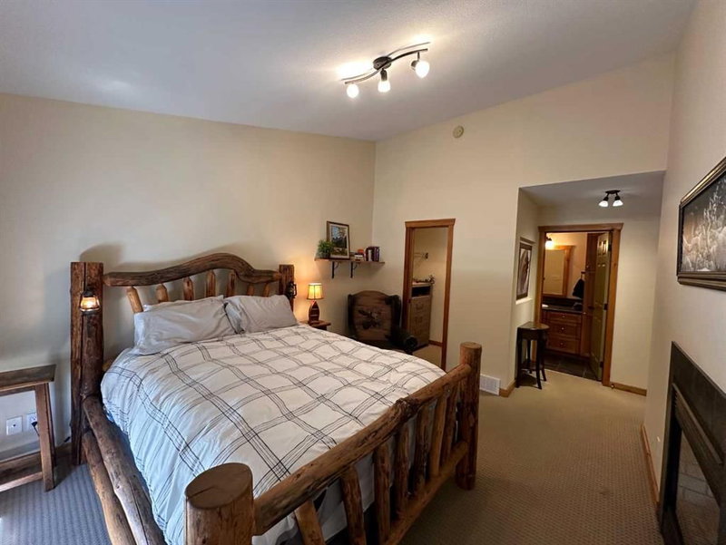 78 Ironstone Drive, Coleman — interior photo