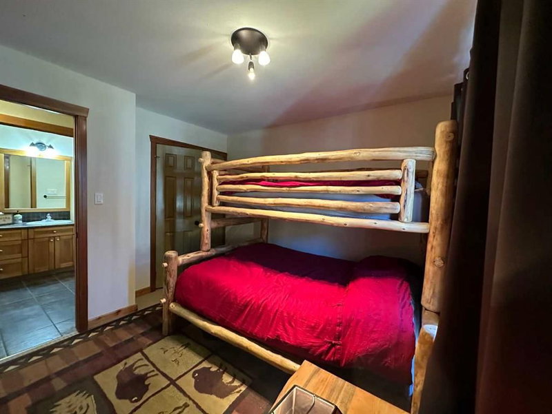 78 Ironstone Drive, Coleman — interior photo 7