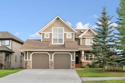 213 Heritage Lake Boulevard