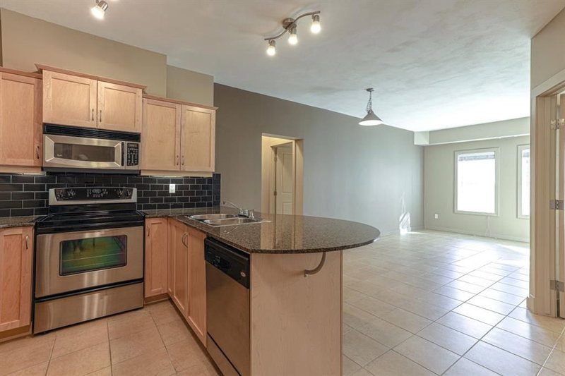 1305 - 11811 Lake Fraser Drive SE