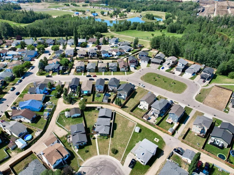 17 Steward Drive