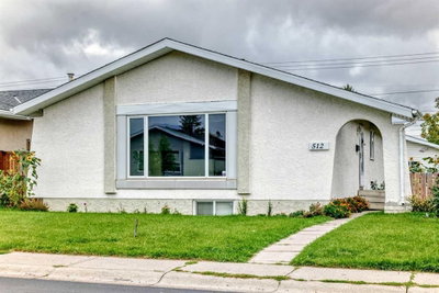 512 Malvern Drive