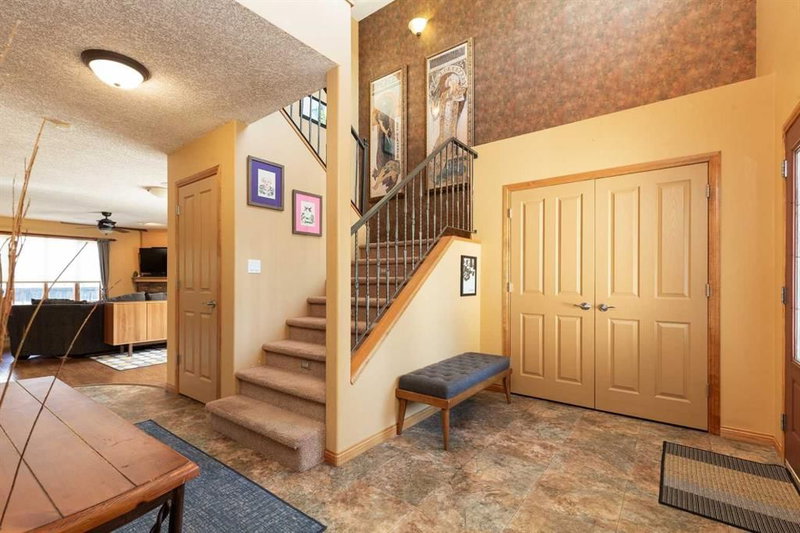 151 Riverdale Terrace W