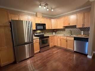 116 - 2098 Blackmud Creek Drive SW