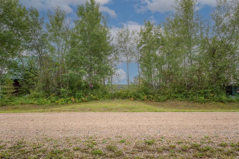 Lot 5 Rose Meadow Drive