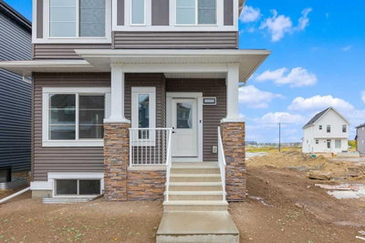 966 Chinook Winds Meadow SW