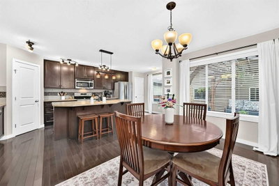 14 Walden Road SE