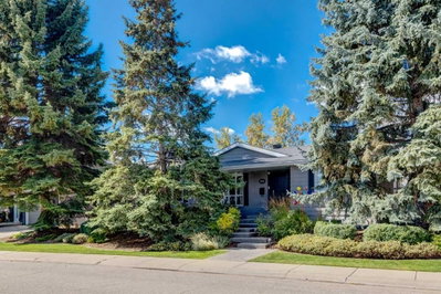 1048 Kerfoot Crescent SW