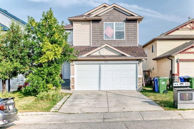 16062 Everstone Road