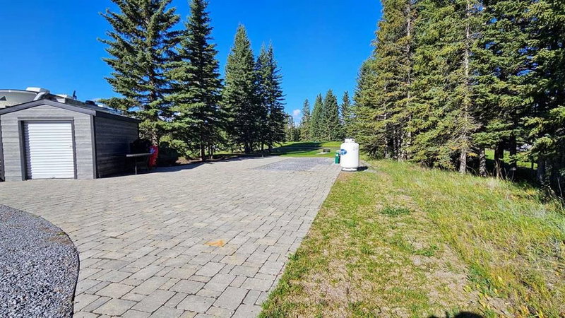 128 - 32351 Range Road 55