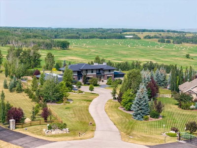 218 Grizzly Rise