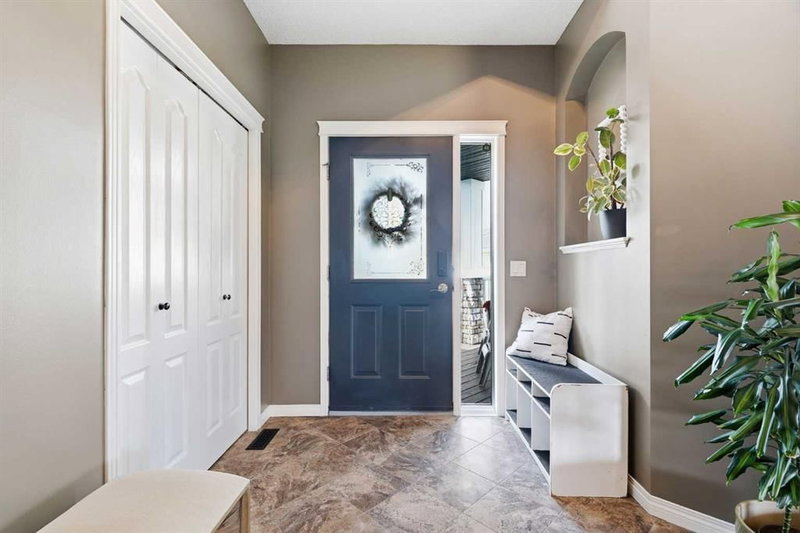 220 Springmere Place