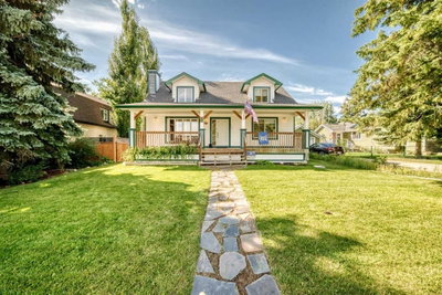 314 Twin Cities Drive