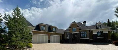 61033 704A Township