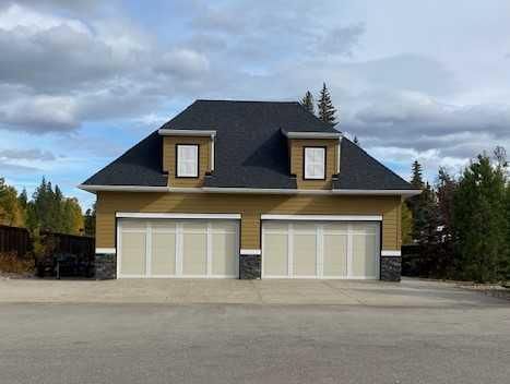 61033 704A Township