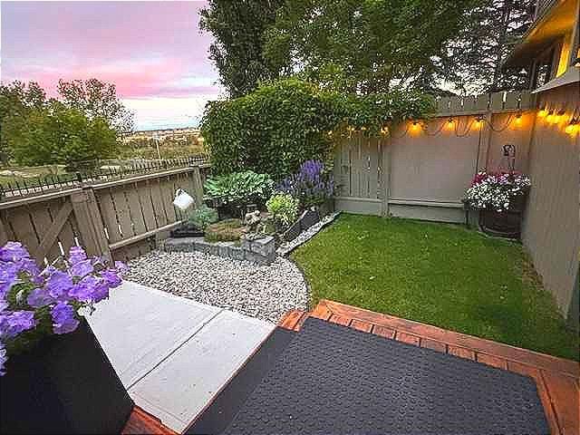 110S - 203 Lynnview Road SE