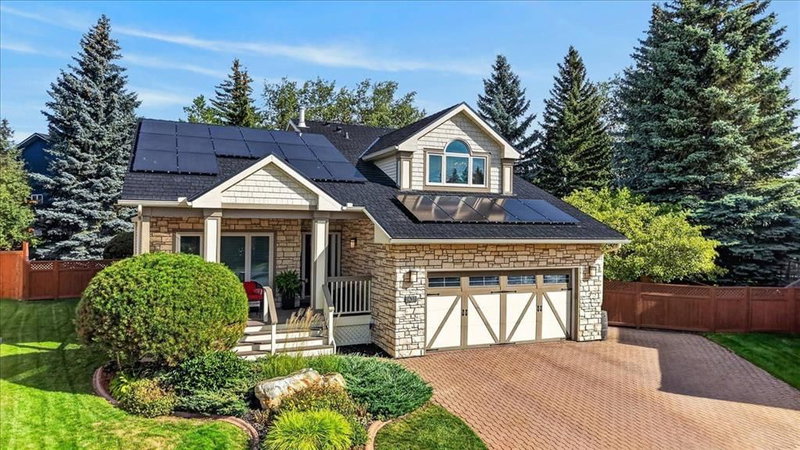 451 Hawkview Manor Circle NW