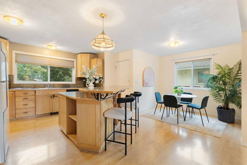 112 Silverthorn Road NW, Silver Springs — interior photo 7