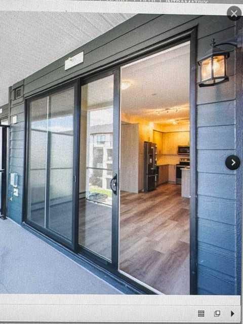 5306 - 15 Sage Meadows Landing NW