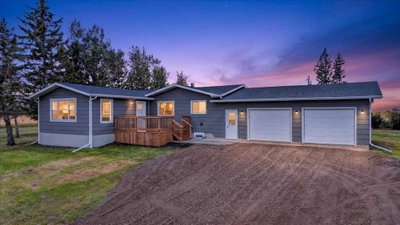 230054 Range Road 255
