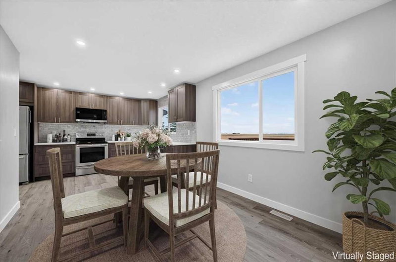 230054 Range Road 255