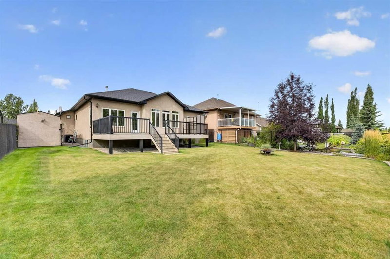 5910 Park Meadows Crescent