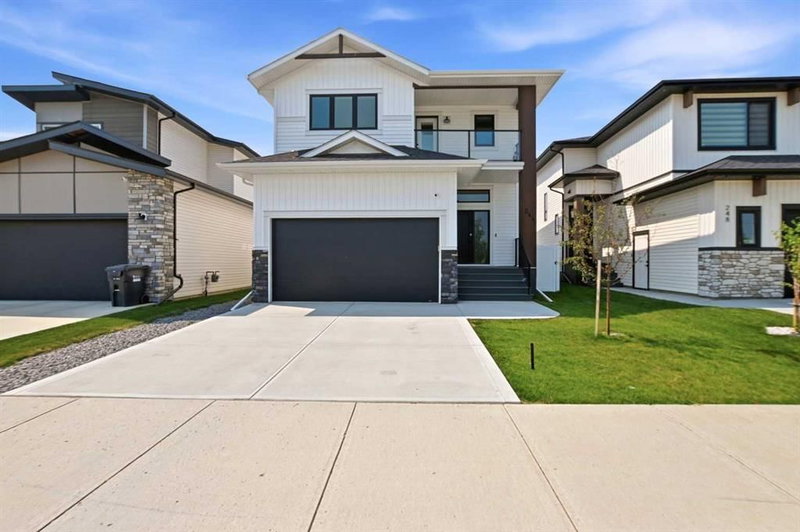 244 Emerald Drive