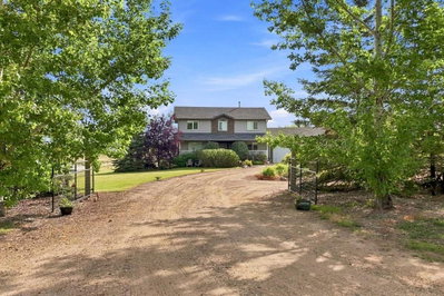 46537 Range Road 213