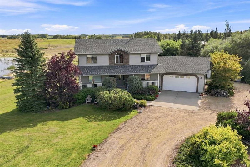 46537 Range Road 213