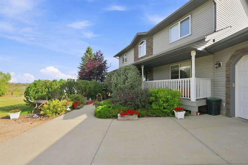 46537 Range Road 213