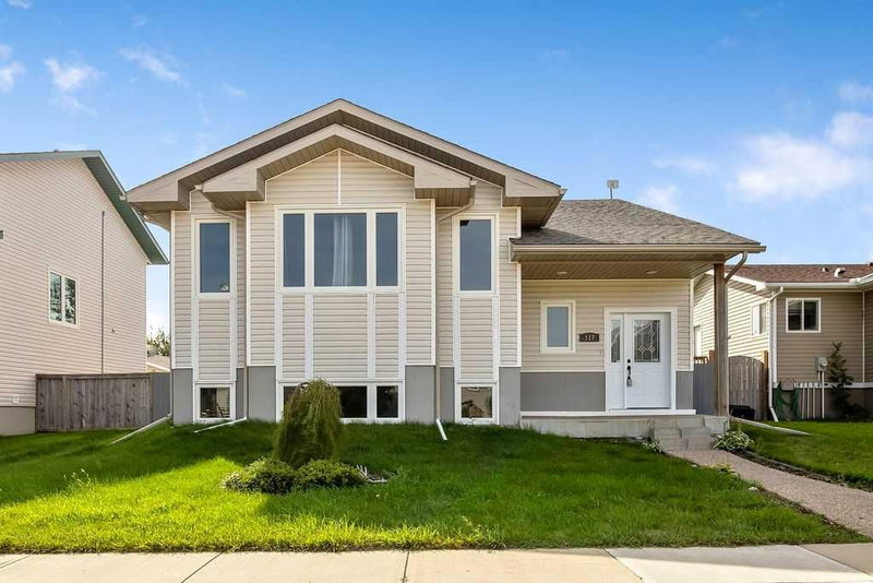 117 Caspell Street