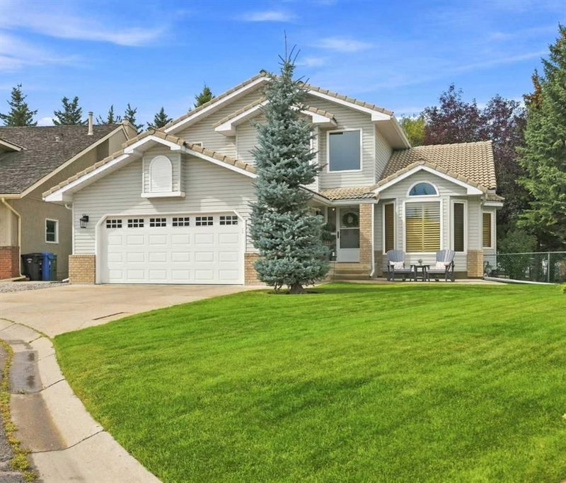 187 Hampshire Close NW