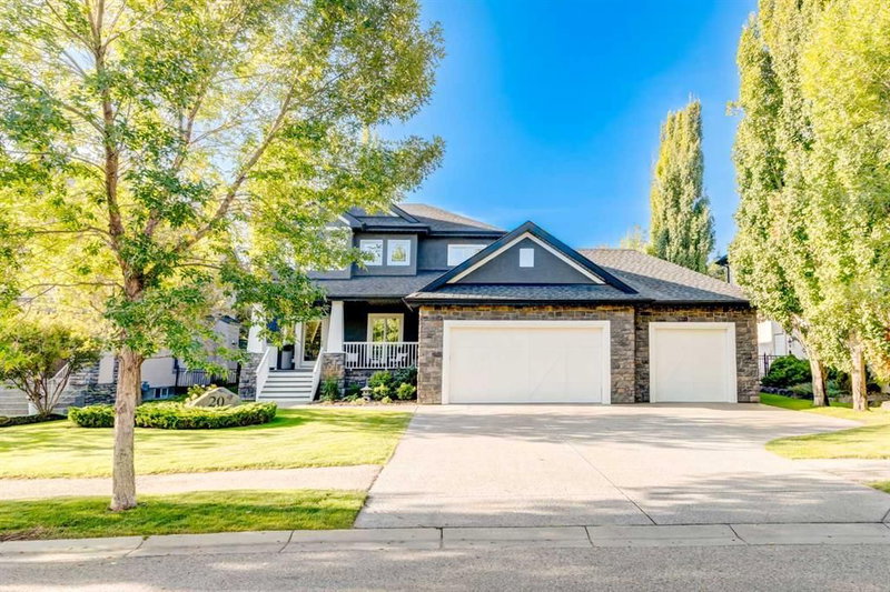 20 Heritage Lake Shores