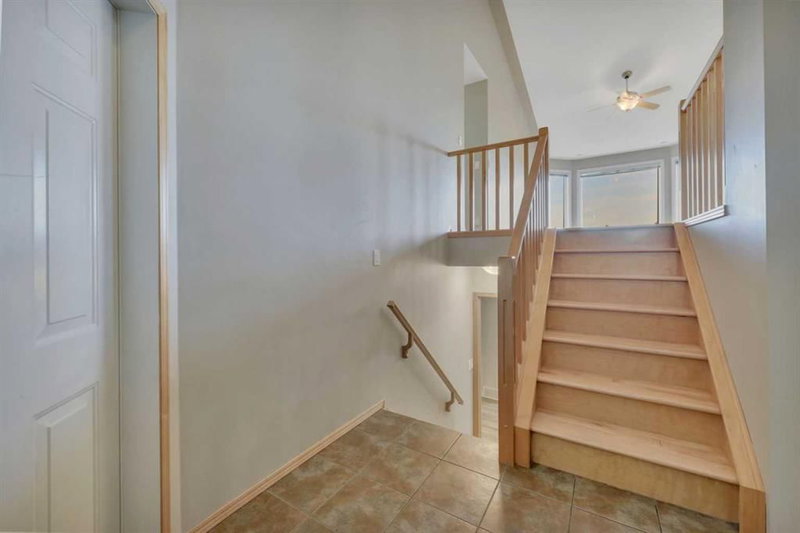 50 Langford Crescent