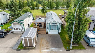 3076 - 25074 South Pine Lake Road